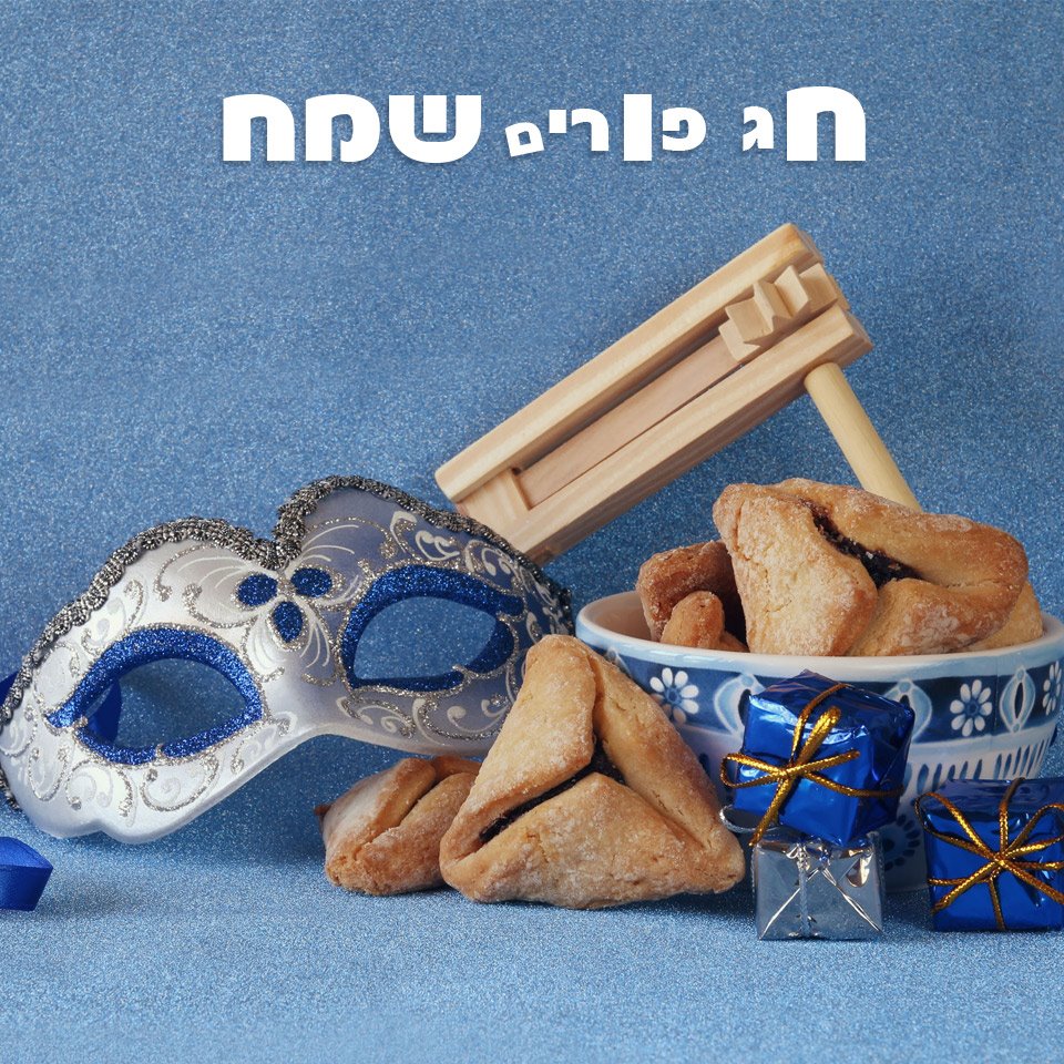 עבודות גובה מקצועיות – קיסוס סנפלינג