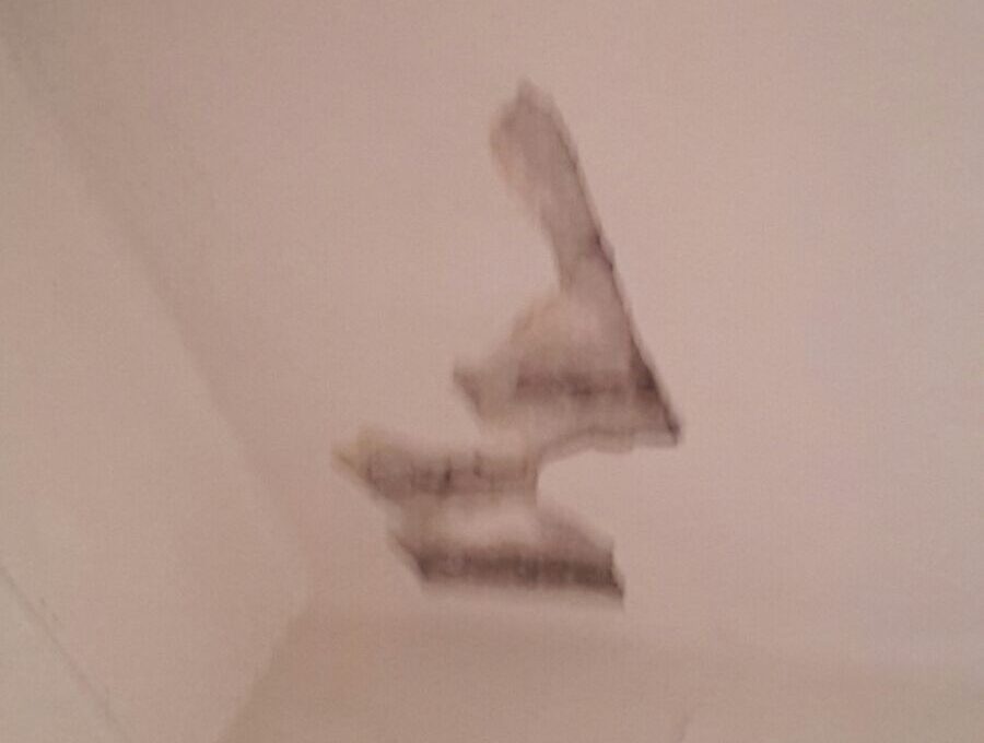 איטום ושיפוץ קיר חוץ בתל אביב